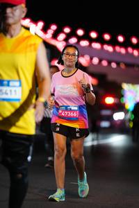 BIB: 
                            <button type="button" onclick="openModal(23079385)" class="btn btn-primary btn-sm float-right btn-popup" data-toggle="modal" data-target=".modal-high-quality">
                        <i class="fas fa-shopping-cart"></i> Add to Cart
                    </button>
                                            <button type="button" onclick="isThisMe(23079385, true)" class="btn btn-success btn-sm float-right btn-popup btn-isme hidden" data-toggle="tooltip" data-placement="bottom" title="นี่คือรูปของคุณใช่ไหม คลิกที่นี่เพื่อเอาเข้าอัลบั้ม">
                        <i class="fas fa-plus"></i> Add to album
                    </button>
                    <button type="button" onclick="isThisMe(23079385, false)" class="btn btn-warning btn-sm float-right btn-popup btn-isnotme hidden">
                        <i class="fas fa-ban"></i> Remove from album
                    </button>